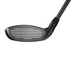 Callaway Great Big Bertha 5 Hybrid Golf Club
