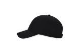 Callaway Golf Heritage Black Twill Hat for Men