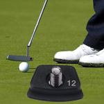 SEACLOUD 6g Weight Screws for Ping G425