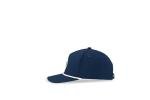 Callaway Golf Retro Bogey Free Headwear - Navy