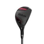 Wilson Dynapower Men's Right-Hand Hybrid Golf Club