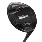 Wilson DYNAPWR Men's Right-Hand Carbon Driver 10.5