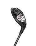Callaway Great Big Bertha 5 Hybrid Golf Club