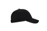 Callaway Golf Heritage Black Twill Hat for Men