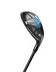 Callaway CG Hy Pdym AI Smoke Golf Club
