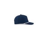 Callaway Golf Retro Bogey Free Headwear - Navy