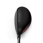 Wilson Dynapower Men's Right-Hand Hybrid Golf Club