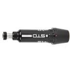 FoFoFo .335 Golf Shaft Adapter for Wilson Dynapower
