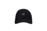 Callaway Golf Heritage Black Twill Hat for Men
