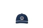 Callaway Golf Retro Bogey Free Headwear - Navy