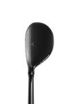 Callaway CG Hy Pdym AI Smoke Golf Club