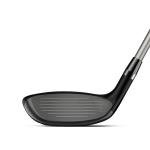 Wilson Dynapower Men's Right-Hand Hybrid Golf Club
