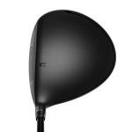 Cobra Golf DarkSpeed X Driver - Max Distance