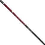 Wilson Dynapower Men's Right-Hand Hybrid Golf Club
