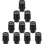 SummerHouse Golf Iron Ferrule for Ping Clubs