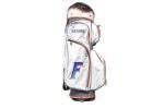 Bridgestone Florida Golf Cart Bag