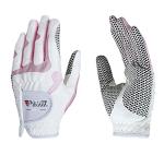 PGM Women's Golf Gloves - Improved Grip, Comfortable