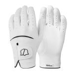 Wilson Staff Model Golf Glove - Men's Medium