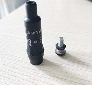 Left Hand Golf Shaft Adapter for Ping G410 G425