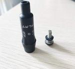 Left Hand Golf Shaft Adapter for Ping G410 G425