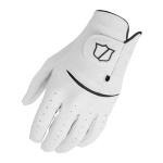 Wilson Staff Model Golf Glove - Men's Medium