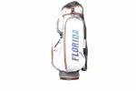 Bridgestone Florida Golf Cart Bag