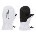 Titleist StaDry Waterproof Golf Cart Mitts