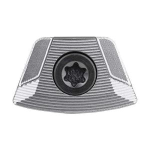 Gofotu 18g Golf Weight for Ping G425 Woods