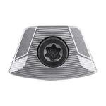 Gofotu 18g Golf Weight for Ping G425 Woods