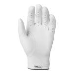 Wilson Staff Model Golf Glove - Men's Medium