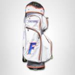 Bridgestone Florida Golf Cart Bag