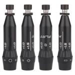 Golf Shaft Sleeve Adapter for Ping G440 Driver