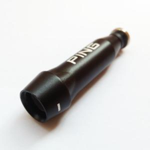 Ronsit .335 Shaft Sleeve Adapter for PING Drivers