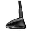 Cleveland Golf Launcher Halo XL 24° Hybrid Club