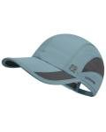 Summer Cooling Dri Fit Golf Hat - Sky Blue