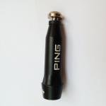 Ronsit .335 Shaft Sleeve Adapter for PING Drivers