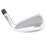 Golf Iron Ferrules for Ping i230, i500, G425