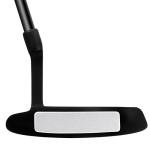 PGM Left-Handed Blade Golf Putter - 35 Inch