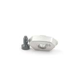 Golf Weight Screw for Ping G410 Fairway Woods