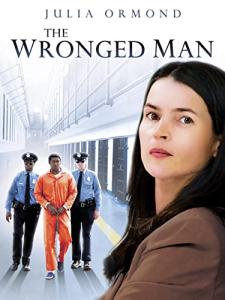 The Misunderstood Golfer's Guide