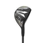 Wilson Staff Launch Pad 2 Hybrid Golf Club Left-Handed