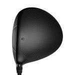 Cobra Golf DS-Adapt Max-K Driver 2025 Options