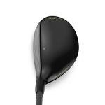Wilson Staff Launch Pad 2 Hybrid Golf Club Left-Handed
