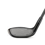 Wilson Staff Launch Pad 2 Hybrid Golf Club Left-Handed
