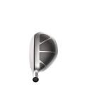 Wilson Staff Women's Right Hand Golf D7 Hybrid
