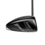 Cobra Golf DS-Adapt Max-K Driver 2025 Options