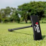 PGM Left-Handed Blade Golf Putter - 35 Inch