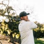 Cleveland Golf RTZ BKS 56 Mid Right Handed