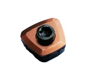 Seacloud 10g Golf Weight for Ping G400