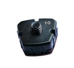 Seacloud 10g Golf Weight for Ping G400